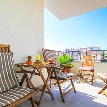 Apartamento Gaby