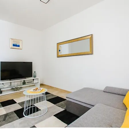 Gaby Apartamento