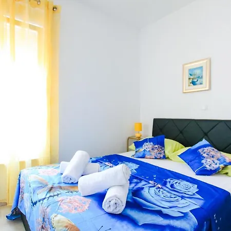 Gaby Apartamento *