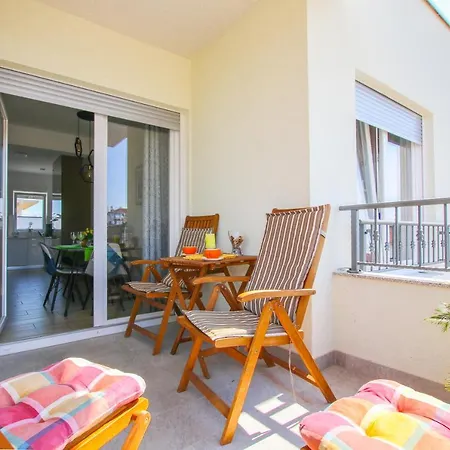 Gaby Apartamento