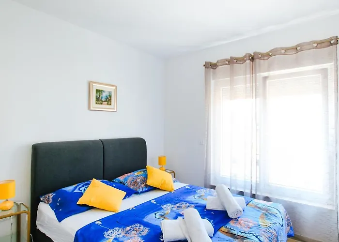 Apartamento Gaby Trogir